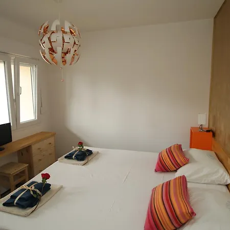 Priska Apartment Split